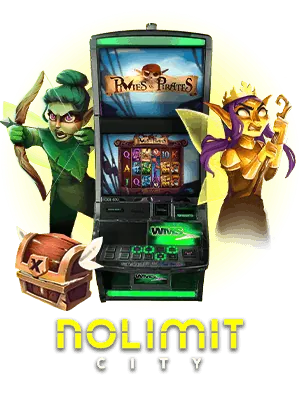 Nền tảng an toàn và công bằng shbet0
