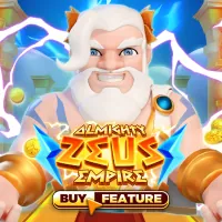 Chương trình Affiliate