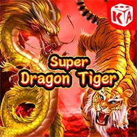 Các phương thức nạp tiền shbet0