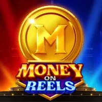 Tải ứng dụng shbet0 cho iOS