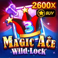 Casino Trực Tuyến shbet0