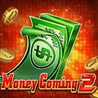 Tải ứng dụng shbet0 cho Android