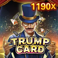 Chọn nhà cái uy tín như shbet0 trang chủ chính thức