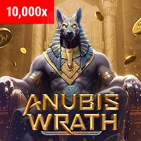 Giấy phép hoạt động và an toàn shbet0