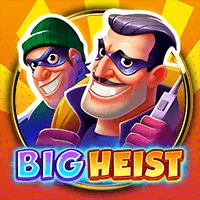 Sử dụng kết nối internet an toàn khi truy cập shbet0