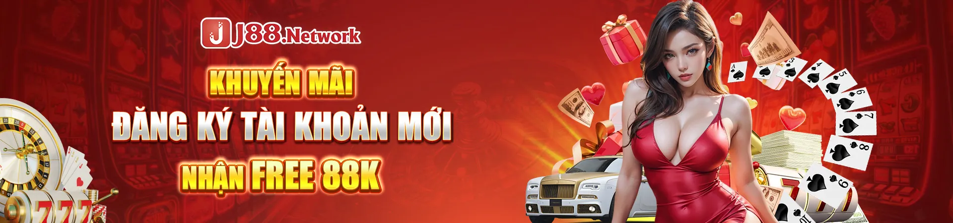 Hướng dẫn cài đặt ứng dụng shbet0 trên điện thoại