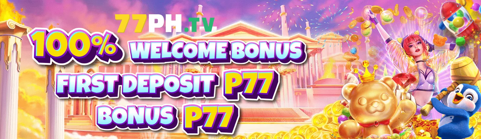 Hình ảnh nền trang liên hệ shbet0