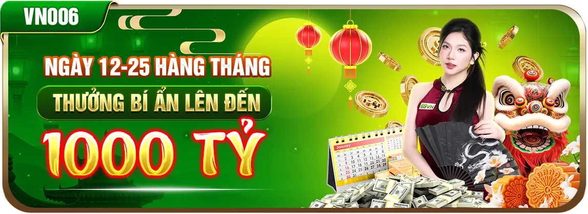 Chương Trình VIP Độc Quyền tại shbet0 trang chủ chính thức