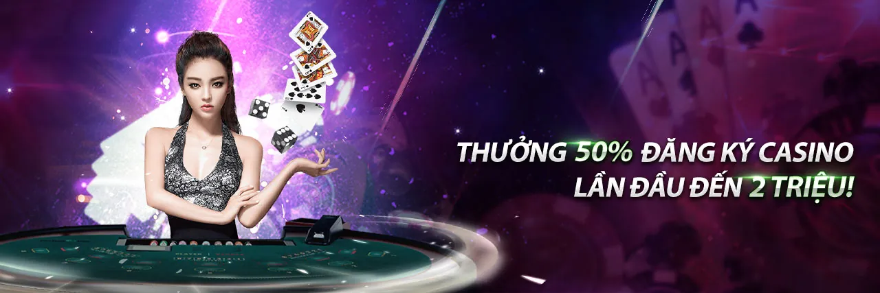 Kích hoạt xác thực hai yếu tố (2FA) trên shbet0