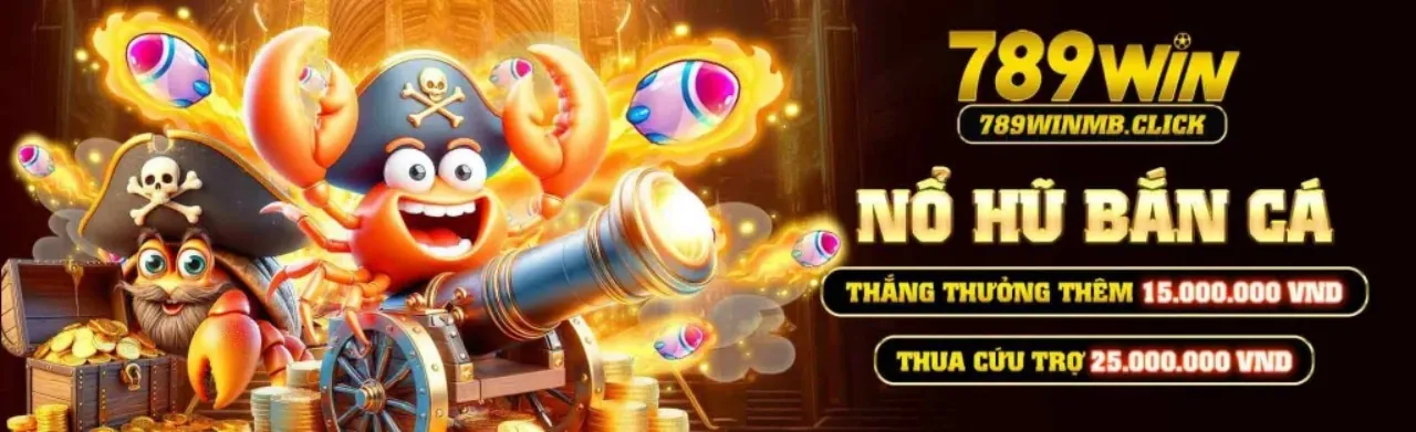Chương trình hoàn trả hàng tuần cho các cược thua tại shbet0