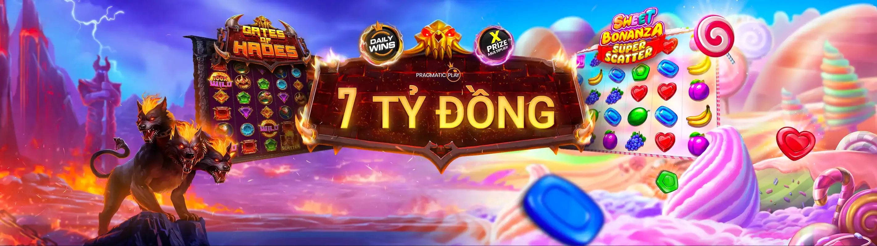 Chương trình đối tác shbet0 trang chủ chính thức