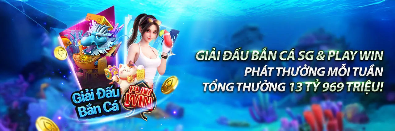 Khuyến mãi hấp dẫn tại SHBET0 Trang Chủ Chính Thức