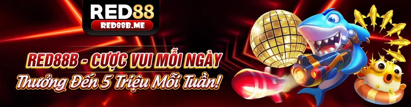 Giao diện ứng dụng shbet0 trang chủ chính thức trên điện thoại