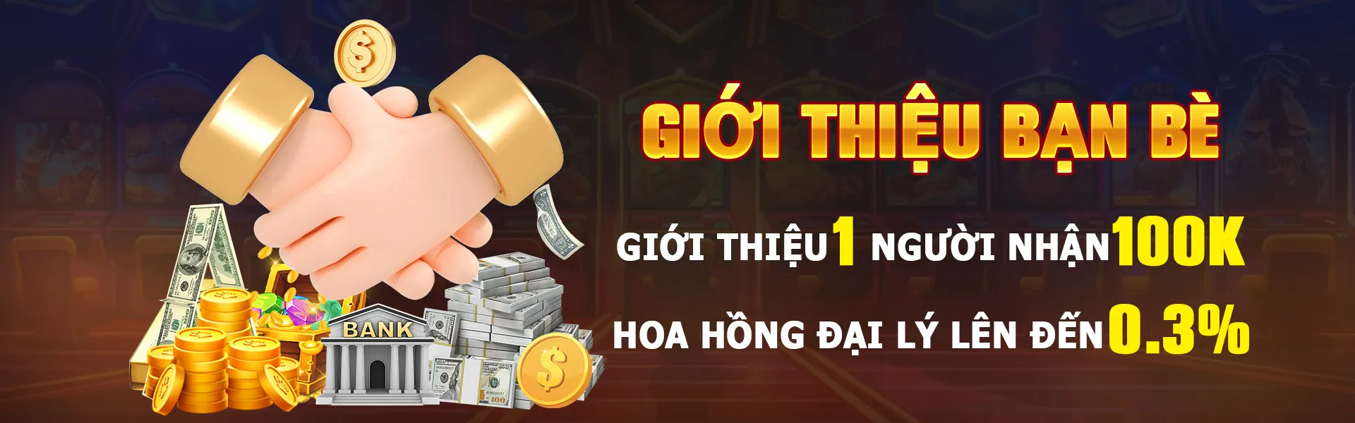 Hình ảnh chính của blog shbet0 trang chủ chính thức
