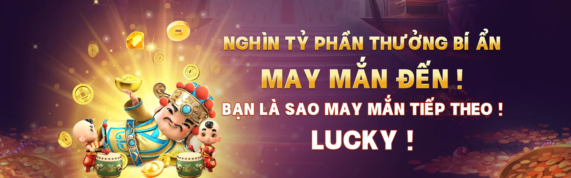Hình ảnh chính Nổ Hũ shbet0 trang chủ chính thức