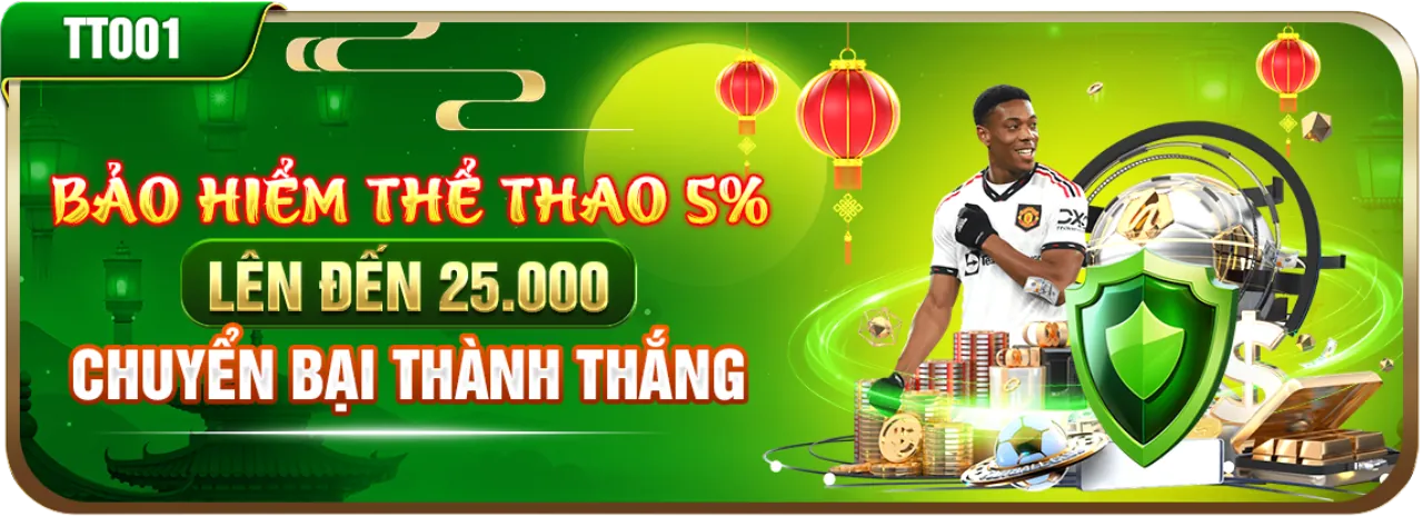 Biểu tượng bảo mật và công bằng trong cá cược trực tuyến