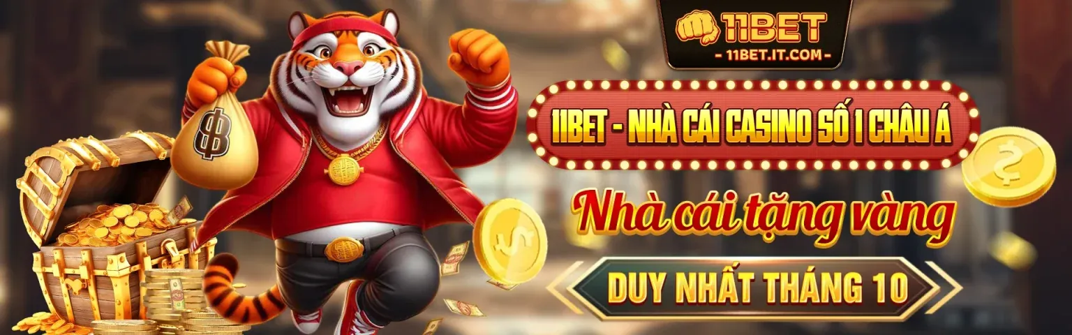 Thế giới Bắn Cá shbet0