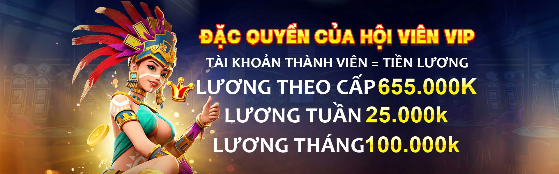 Sòng bạc trực tuyến shbet0 với các trò chơi hấp dẫn