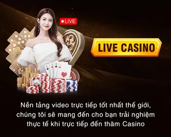 Thực tế ảo và Thực tế tăng cường