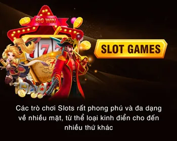 Bắn Cá Long Cung