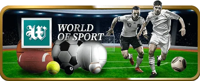 Hoàn trả hàng ngày cho casino