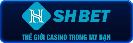 shbet0 trang chủ chính thức