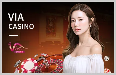 Đa dạng các trò chơi casino khác