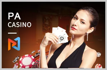 Bắn Cá Vua Đại Dương