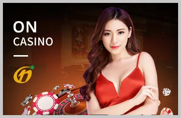 Người chơi Blackjack trực tuyến