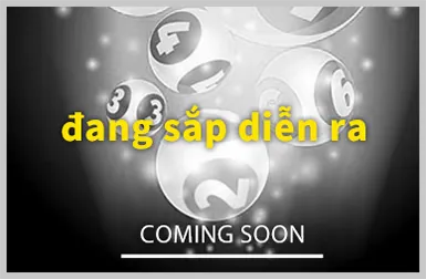 Hình ảnh minh họa giới hạn mục đích sử dụng dữ liệu