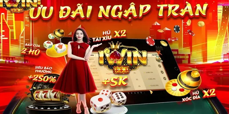 Phân tích xu hướng iGaming mới nhất