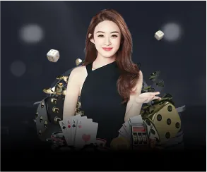 Cá cược có trách nhiệm Shbet0