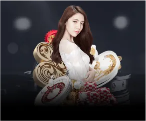 Hỗ trợ khách hàng 24/7 Shbet0