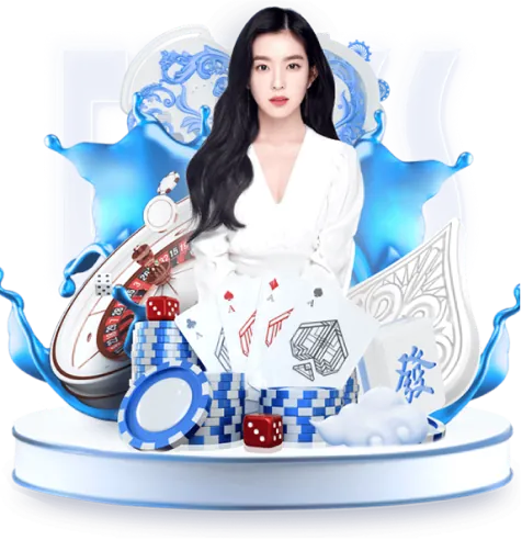 Hướng dẫn chơi bắn cá