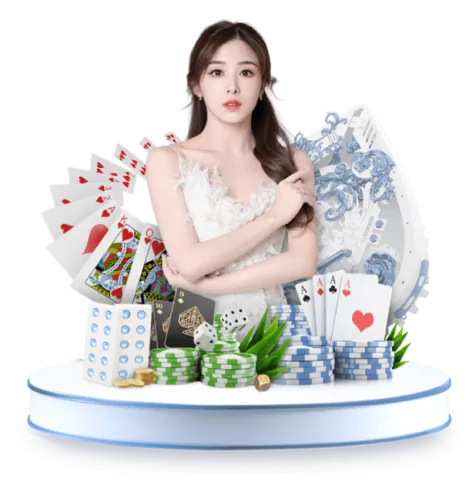 Xu hướng cá cược iGaming 2026